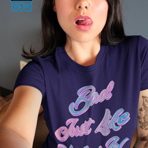 Malo como Kehlani es PNG, camiseta de concierto de Kehlani, regalo de fan de Kehlani, diseño de camiseta de hip hop de Kehlani, descarga digital instantánea
