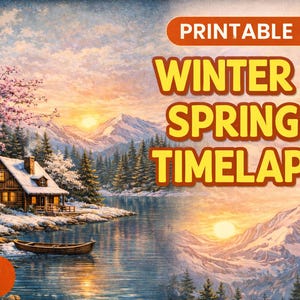 May include: A white ceramic mug with a black handle and the text "But First, Coffee" in a black, handwritten-style font. The mug is on a white surface.