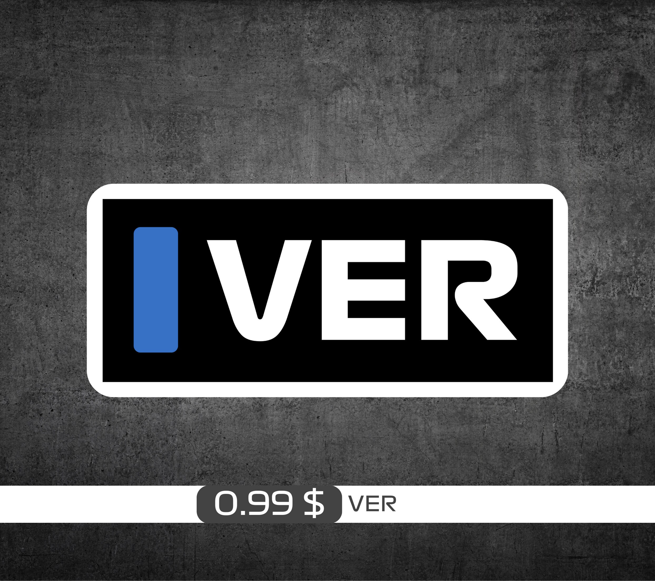 F1 2024 Driver Stickers F1 Logo 21 Types All Drivers F1 2024 Season ...