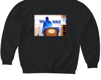 Ik ken autismekleding.