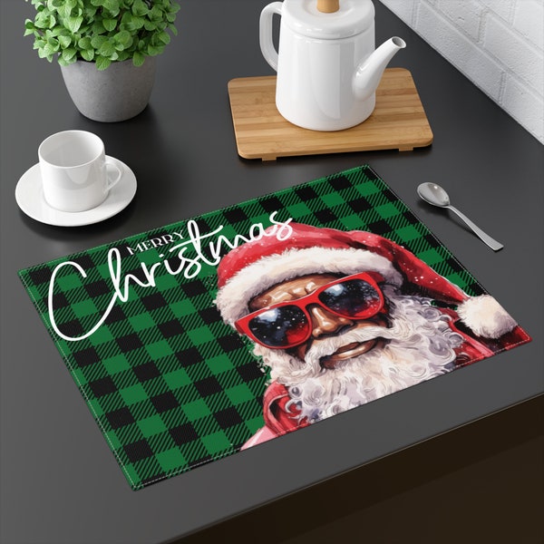 African American Christmas Etsy