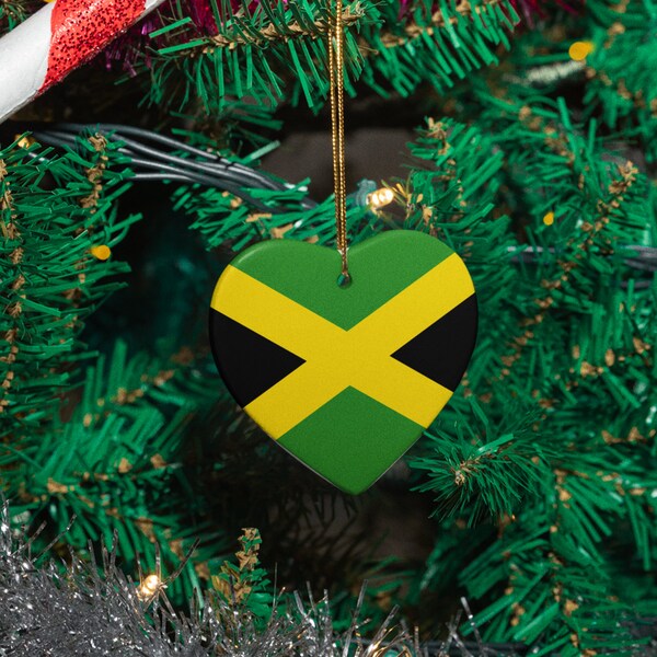 Jamaican Decorations Etsy
