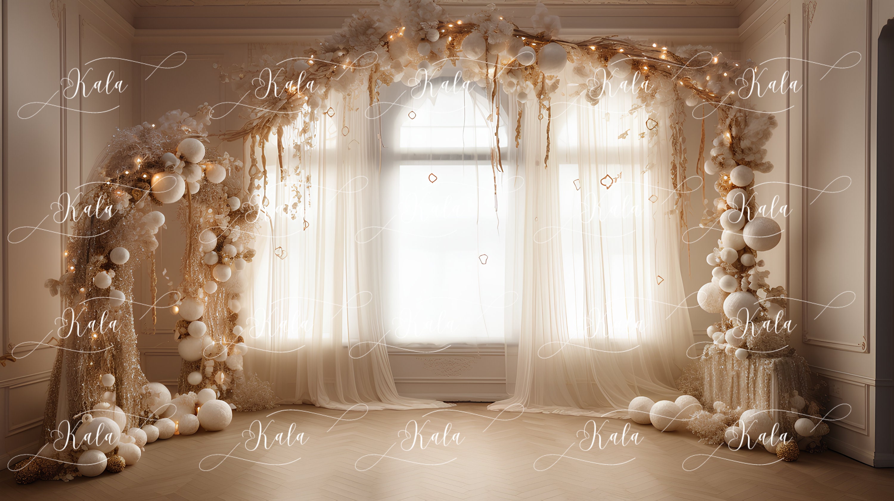 30 Digital Backdrops,christmas Backgrounds,kids Backdrops,family ...