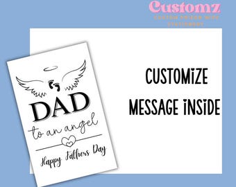 Father’s Day card #5
