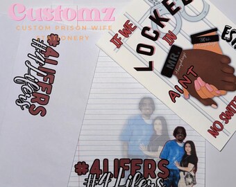 4lifers (Bundle)