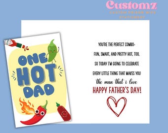 Father’s Day card #3