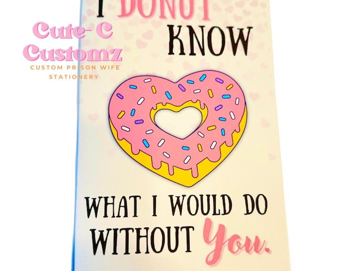 Vday card #16