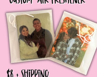 Customized Apparel+More