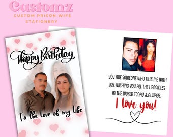 Bday Card #4