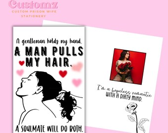 Pull my hair