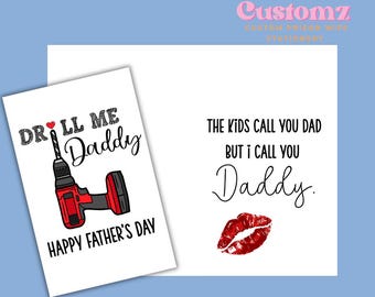 Father’s Day card #6