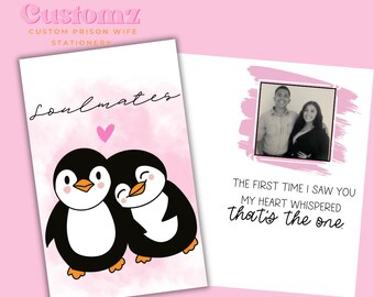 Soulmates