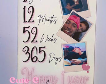 Anniversary