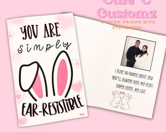 Easter card #4