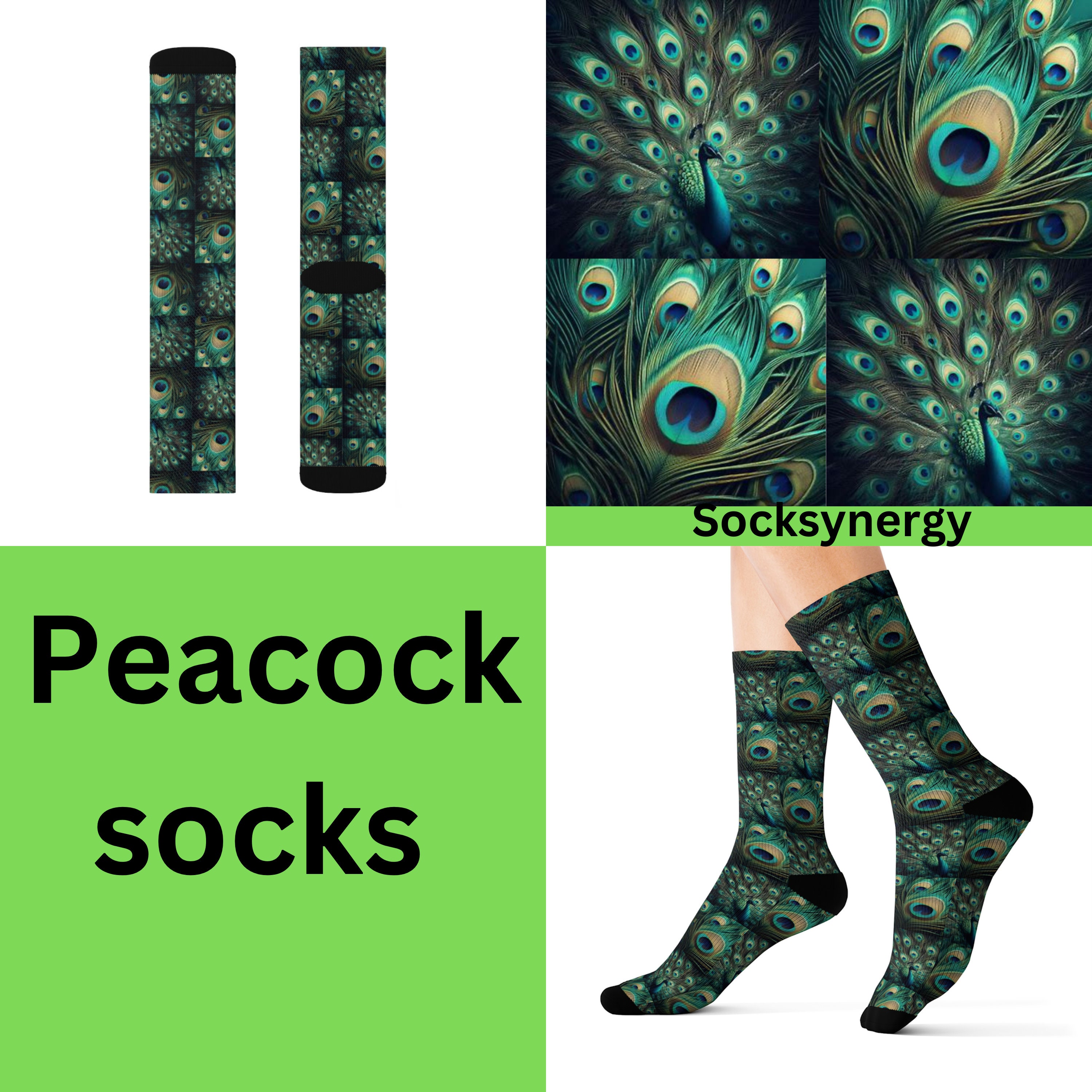 Peacocks mens slipper socks deals