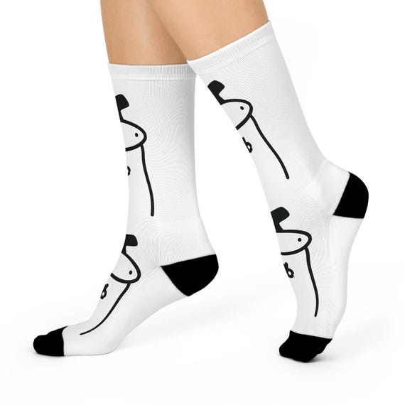 slim fit dress slacks 4 Pack Lacrosse Dress Socks - ADT main image 1