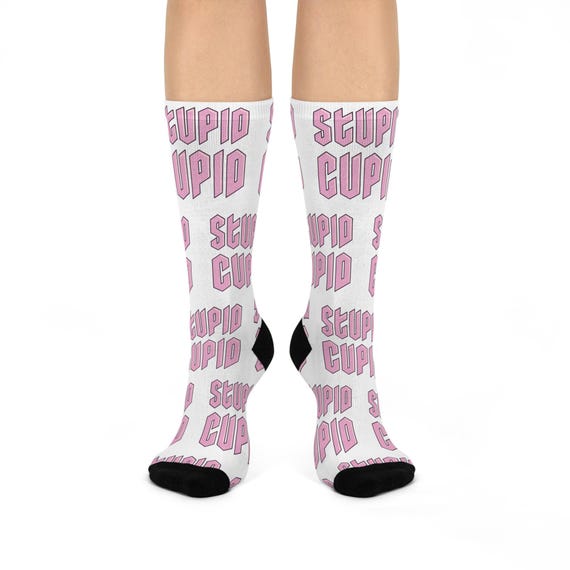 fun dress socks for women Try Sucking at Something For Once