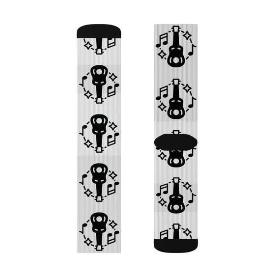Fun Gifts for Musicians