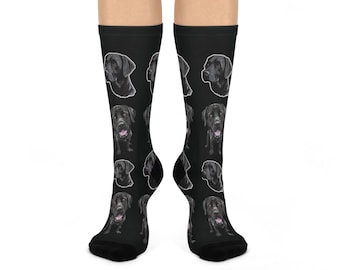 Bingfone Maple Leaf Meditating Chihuahua Prirnt Women's Men's Fun Bingfone Maple Leaf Meditating Chihuahua Prirnt Women's Men's Fun