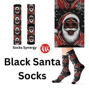 ベストセラー クリスマス ノーム ソックス パーソナライズされたギフト