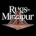 Rugs By Mirzapur
