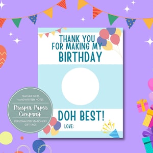 Play doh party favor, birthday party favor, playdoh favor, play-doh party favor, treat bag favor, play dough party favor, favor play doh