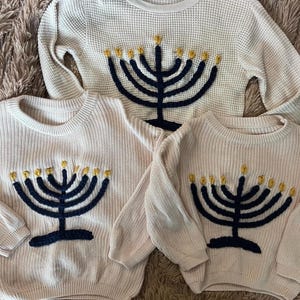 Hanukkah shirts etsy