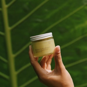 Rozświetl i odnów – rozświetl się dzięki bogatemu w przeciwutleniacze odżywianiu