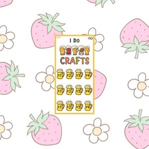 MINI AHORRO RETO, I Do Crafts Mini Ahorro Reto, cerveza, barril, cerveza artesanal, bebida, cerveza de barril, grifo