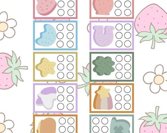 TINY SAVINGS CHALLENGE, Lucky Charms Tiny Savings Challenge, lucky, charms, tiny, luck, green, cereal, marshmallows, st patricks day