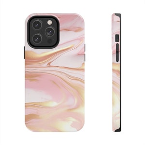 iPhone case, iphone 13, iphone 14 Pro Max, iPhone 12, iPhone 13 pro max, iPhone 11, iphone 14, iphone XS, iPhone 14 pro, iphone 14 case