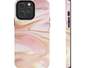 iPhone case, iphone 13, iphone 14 Pro Max, iPhone 12, iPhone 13 pro max, iPhone 11, iphone 14, iphone XS, iPhone 14 pro, iphone 14 case