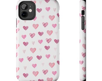 iPhone case, personalised iPhone cover , Luxury iPhone cover, iphonecase, Valentine's day iPhone case