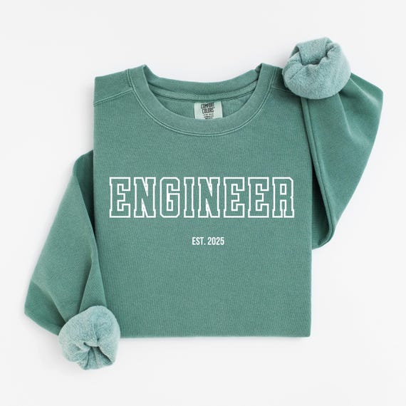 Regalo Laurea Maglietta Ingegnere Cosa Regalare Per Laurea In