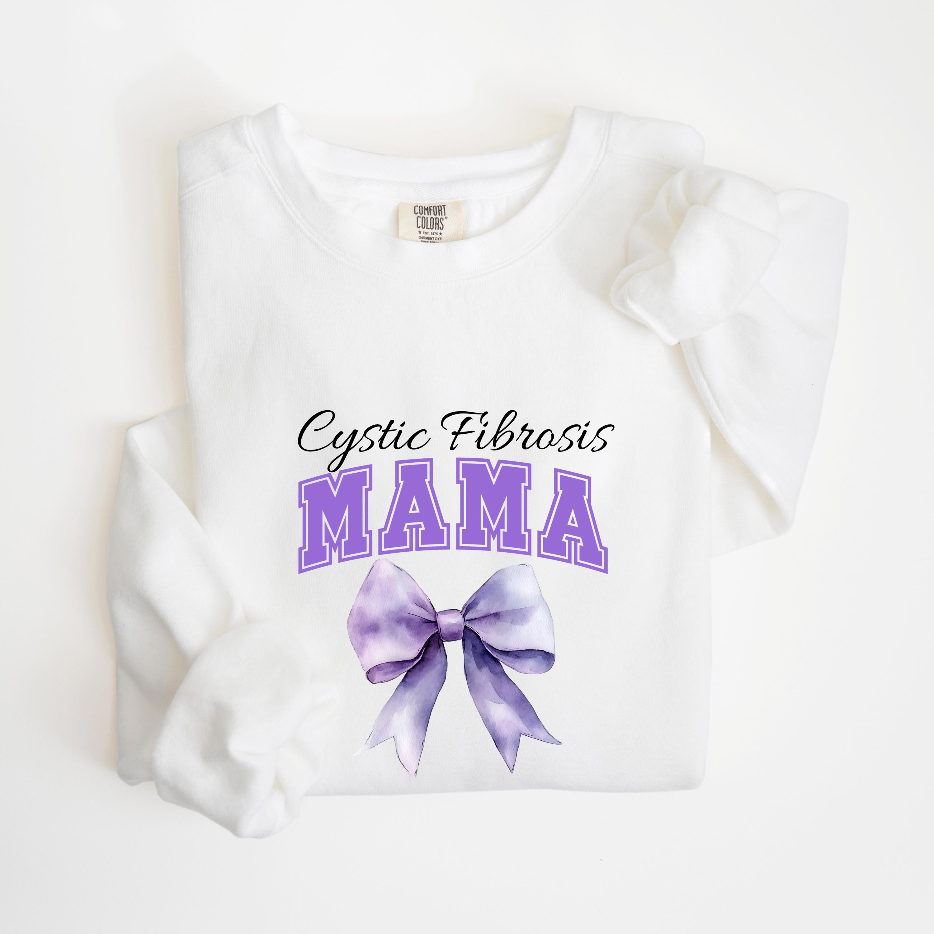 ゆかり ゆかり(R) 46g | ふりかけ・お茶漬 | 三島食品 公式オンラインストア