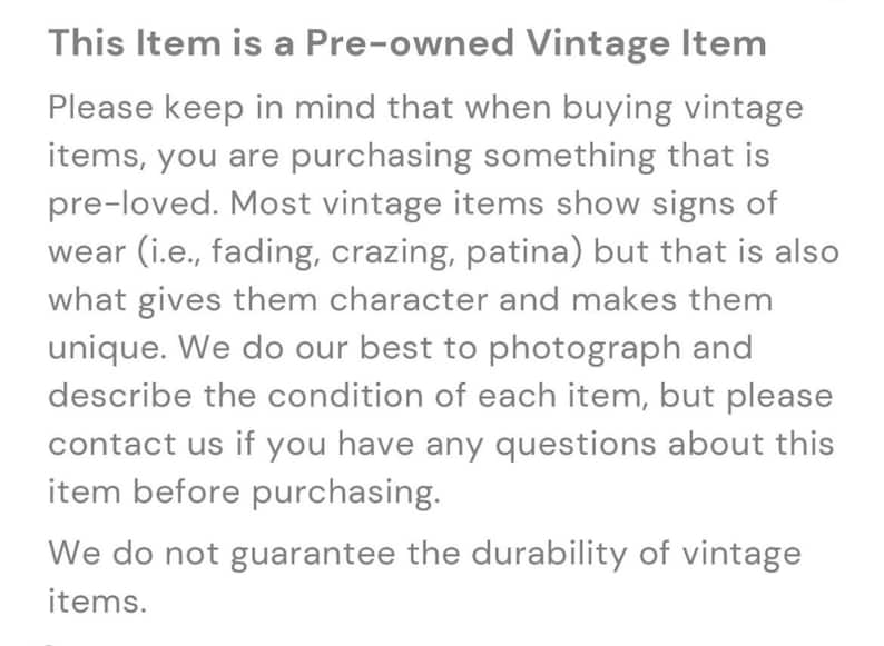 Mikasa Tropical Island 10 Oval Baker Floral Pattern Vintage Mikasa Etsy