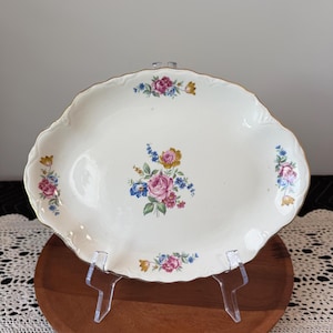 Hazel China by Scio - Etsy