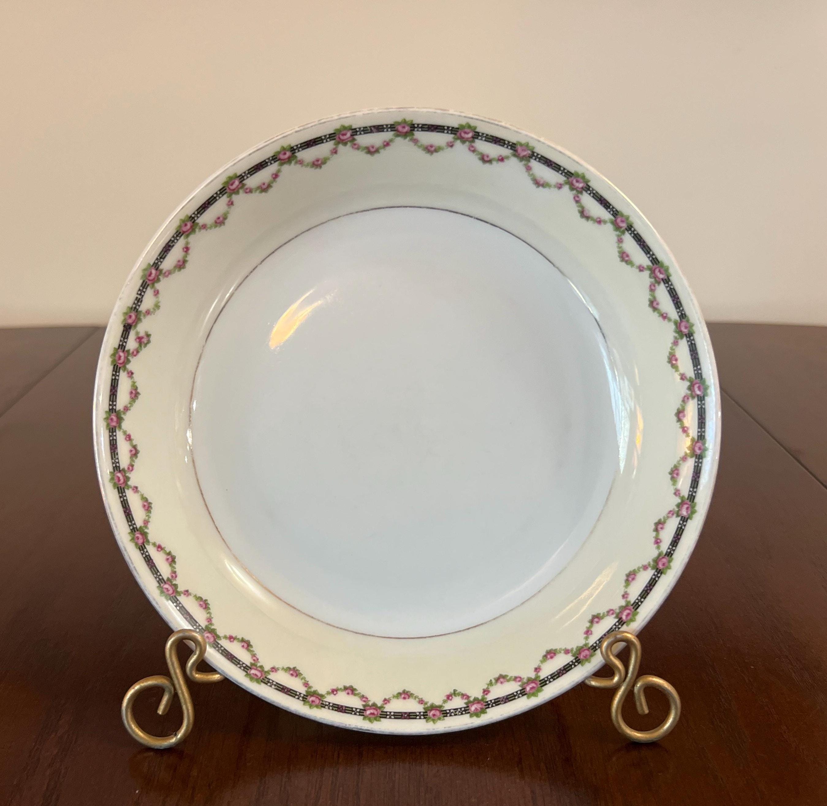 Heinrich China Selb Bavaria - Etsy Heinrich China Selb Bavaria - Etsy