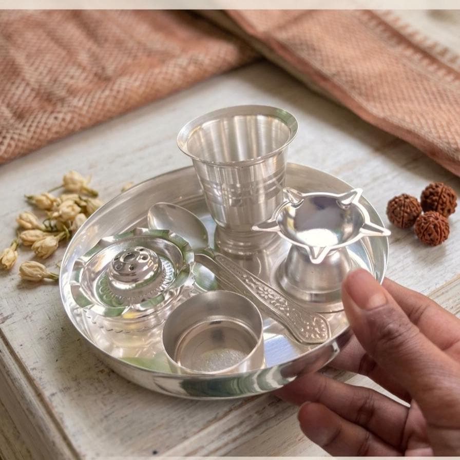 ドイツの銀食器 - Etsy 日本