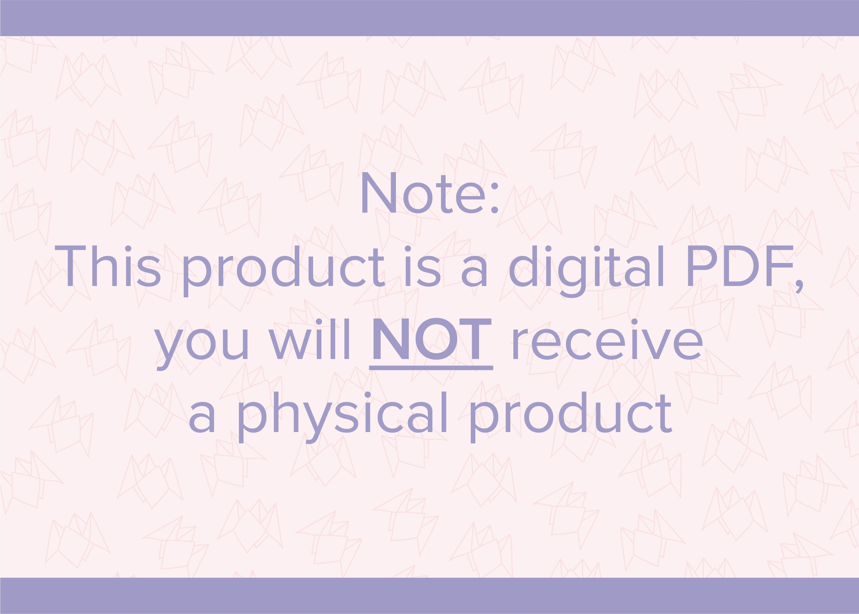 Printable &amp; Fillable Weekly Planner | Instant Download - Etsy