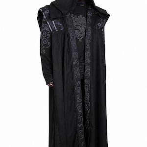 Lucius malfoy costume - Etsy 日本