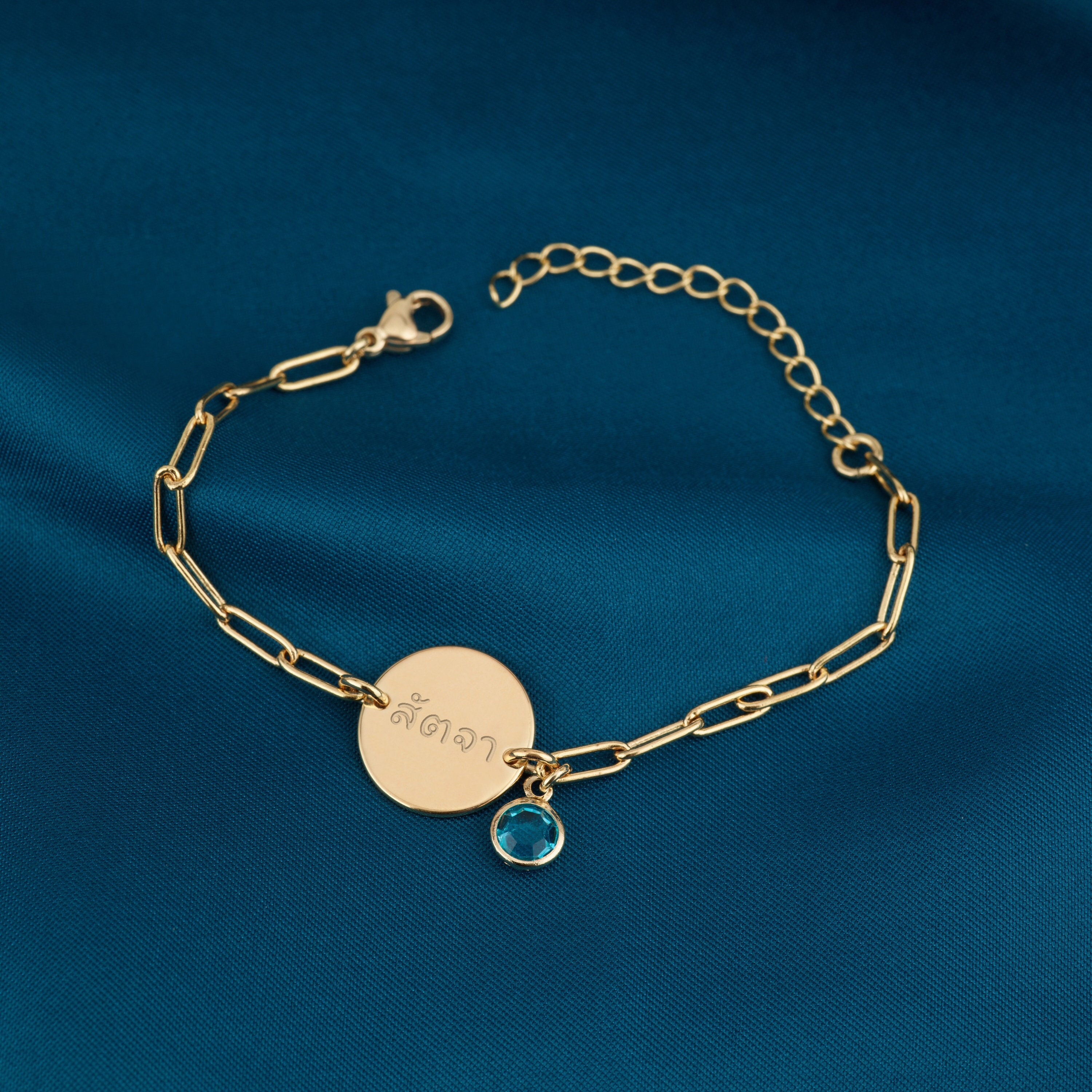お中元 お歳暮 お年賀 夏 冬 年末年始のご挨拶 ギフト 通販な Thai Gold Etsy - Anklet DJ機材