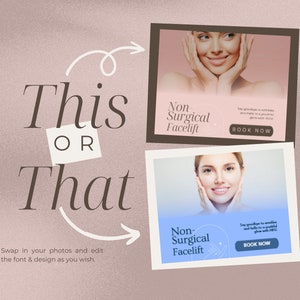 editable hifu canva design