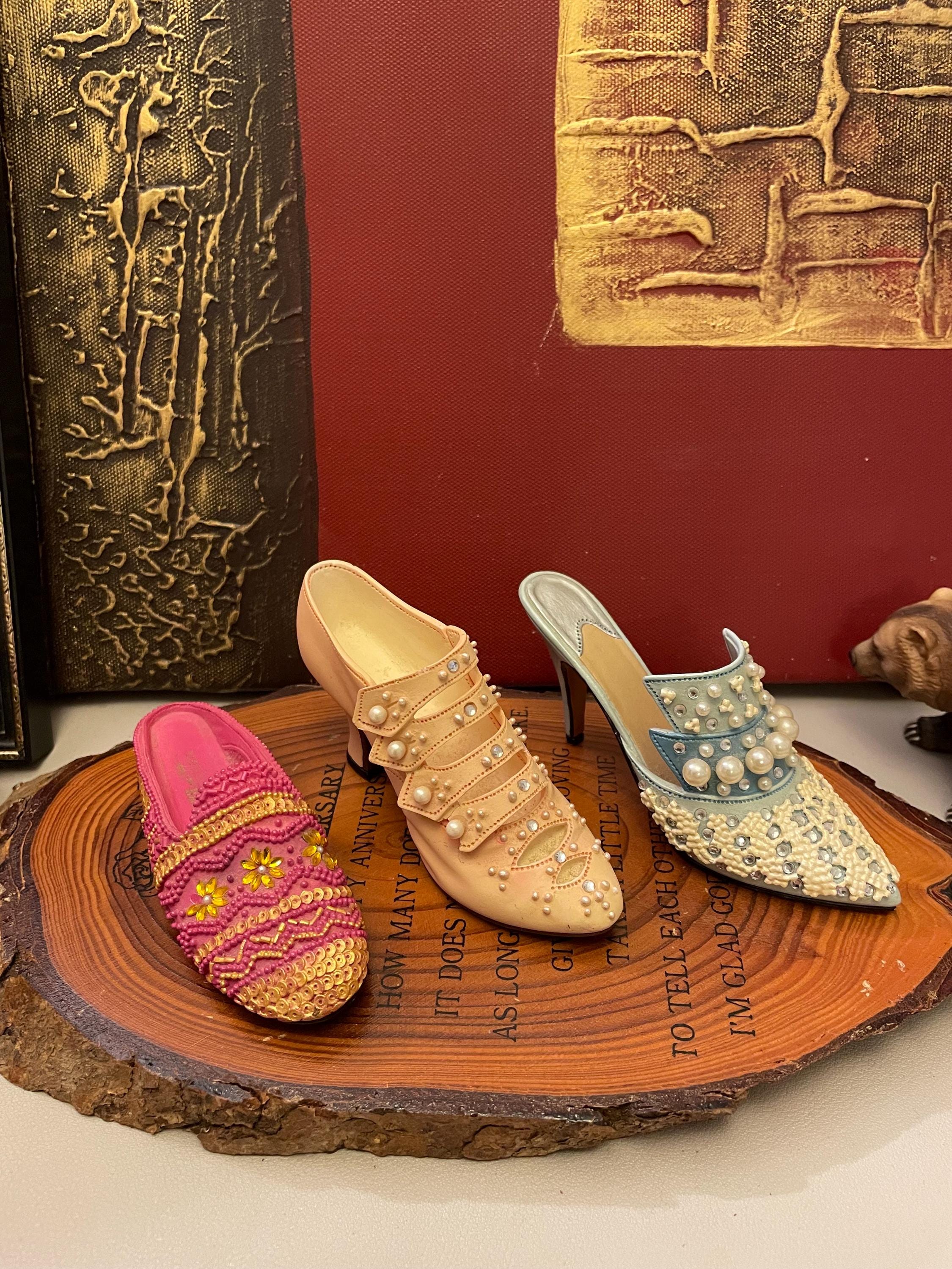 Just right shoe collection - Etsy 日本