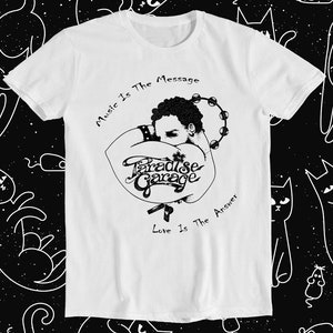 MOODYMANN T-SHIRT ブラック Sサイズ MOODYMANN T-SHIRT ブラック Sサイズ - メルカリ