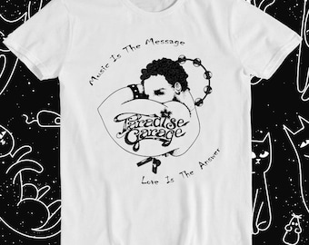 Illinois Shirt Dj Shirt I Love Chicago House Music T Shirt Illinois Shirt Dj Shirt I Love Chicago House Music T Shirt