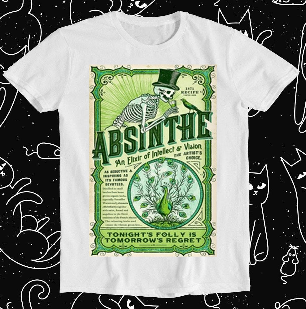 ミュージシャン ECSTASY Tee yasui HIKAGE PROMPTS ECSTASY Tee yasui HIKAGE PROMPTS I Got a New Skill Every