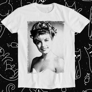 Twin Peaks Laura Palmer Fire Walk With Me Meme Joke Gift Funny Tee Style Unisex Gamer Cult Movie Music T Shirt 1151