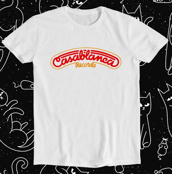 Cher Retro Vintage Style Funny Cool Gift T-Shirt Cher Retro Vintage Style Funny Cool Gift T-Shirt