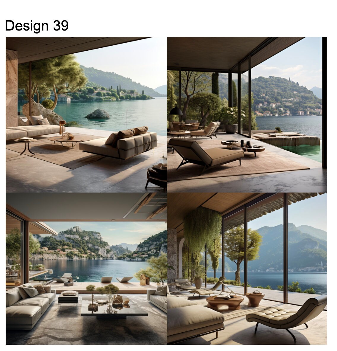 100-luxury-house-ideas-home-digital-art-ai-architecture-midjourney
